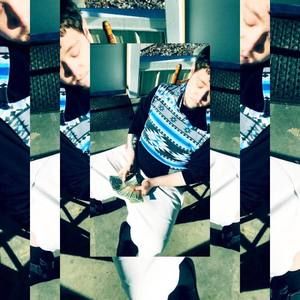 Meet your Posher, Alexander